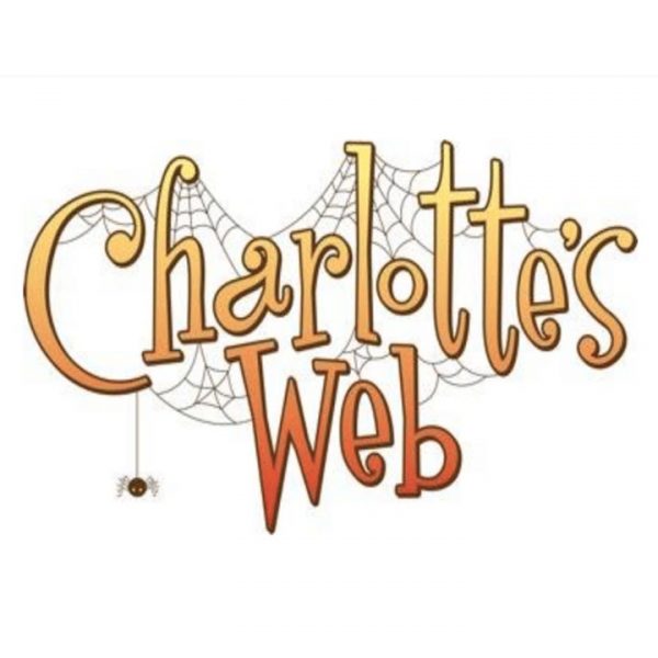 charlottes-web