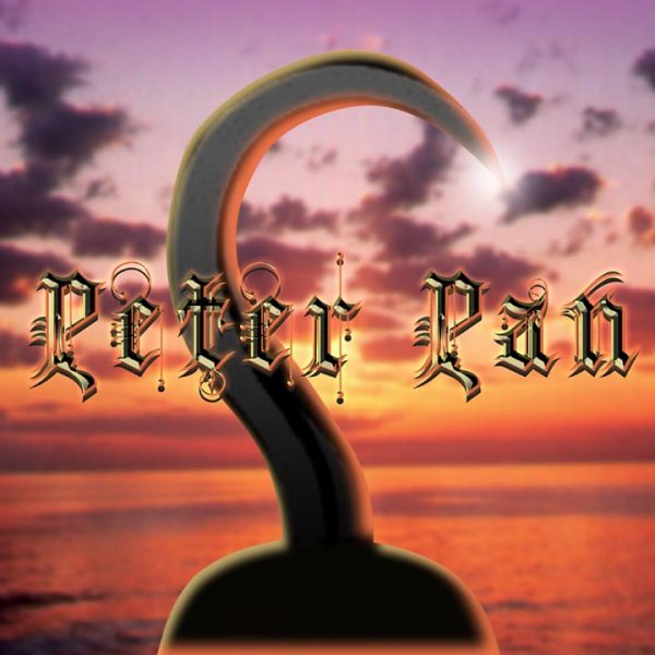 peter-pan