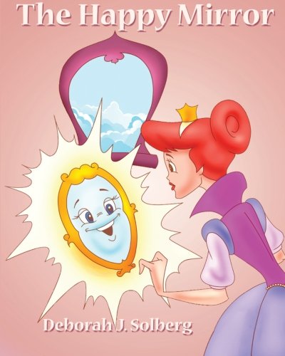 the-happy-mirror-by-deborah-jean-solberg