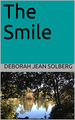 the-smile-by-deborah-jean-solberg