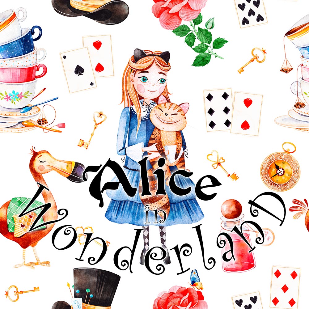 alice-in-wonderland