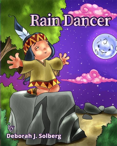 rain-dancer-by-deborah-jean-solberg-cover
