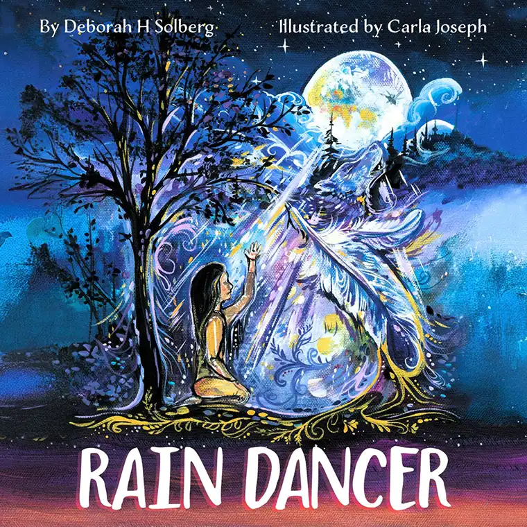 rain-dancer-audio-book